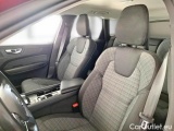  Volvo  XC60 VOLVO  / 2021 / 5P / SUV B4 D AUTOMATICO BUSINESS #11