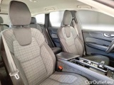  Volvo  XC60 VOLVO  / 2021 / 5P / SUV B4 D AUTOMATICO BUSINESS #13