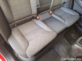  Volvo  XC60 VOLVO  / 2021 / 5P / SUV B4 D AUTOMATICO BUSINESS #16