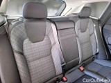  Volvo  XC60 VOLVO  / 2021 / 5P / SUV B4 D AUTOMATICO BUSINESS #15
