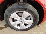  Volvo  XC60 VOLVO  / 2021 / 5P / SUV B4 D AUTOMATICO BUSINESS #17