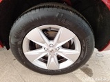  Volvo  XC60 VOLVO  / 2021 / 5P / SUV B4 D AUTOMATICO BUSINESS #19