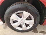  Volvo  XC60 VOLVO  / 2021 / 5P / SUV B4 D AUTOMATICO BUSINESS #20