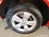  Volvo  XC60 VOLVO  / 2021 / 5P / SUV B4 D AUTOMATICO BUSINESS #18