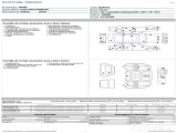 Volvo  XC60 VOLVO  / 2021 / 5P / SUV B4 D AUTOMATICO BUSINESS #21