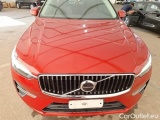  Volvo  XC60 VOLVO  / 2021 / 5P / SUV B4 D AUTOMATICO BUSINESS #26
