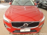  Volvo  XC60 VOLVO  / 2021 / 5P / SUV B4 D AUTOMATICO BUSINESS #27