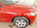  Volvo  XC60 VOLVO  / 2021 / 5P / SUV B4 D AUTOMATICO BUSINESS #38