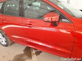  Volvo  XC60 VOLVO  / 2021 / 5P / SUV B4 D AUTOMATICO BUSINESS #42