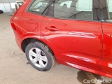  Volvo  XC60 VOLVO  / 2021 / 5P / SUV B4 D AUTOMATICO BUSINESS #46