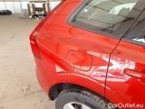  Volvo  XC60 VOLVO  / 2021 / 5P / SUV B4 D AUTOMATICO BUSINESS #52