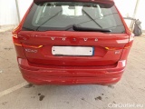  Volvo  XC60 VOLVO  / 2021 / 5P / SUV B4 D AUTOMATICO BUSINESS #55