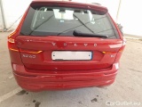  Volvo  XC60 VOLVO  / 2021 / 5P / SUV B4 D AUTOMATICO BUSINESS #60
