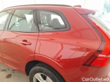  Volvo  XC60 VOLVO  / 2021 / 5P / SUV B4 D AUTOMATICO BUSINESS #62
