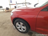  Volvo  XC60 VOLVO  / 2021 / 5P / SUV B4 D AUTOMATICO BUSINESS #76