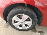  Volvo  XC60 VOLVO  / 2021 / 5P / SUV B4 D AUTOMATICO BUSINESS #78