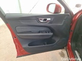 Volvo  XC60 VOLVO  / 2021 / 5P / SUV B4 D AUTOMATICO BUSINESS #80