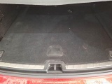  Volvo  XC60 VOLVO  / 2021 / 5P / SUV B4 D AUTOMATICO BUSINESS #85