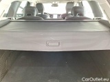 Volvo  XC60 VOLVO  / 2021 / 5P / SUV B4 D AUTOMATICO BUSINESS #87