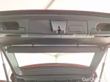  Volvo  XC60 VOLVO  / 2021 / 5P / SUV B4 D AUTOMATICO BUSINESS #90