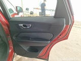  Volvo  XC60 VOLVO  / 2021 / 5P / SUV B4 D AUTOMATICO BUSINESS #92