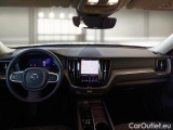  Volvo  XC60 VOLVO  / 2021 / 5P / SUV B4 D AUTOMATICO CORE #3