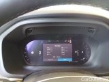  Volvo  XC60 VOLVO  / 2021 / 5P / SUV B4 D AUTOMATICO CORE #4