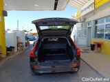  Volvo  XC60 VOLVO  / 2021 / 5P / SUV B4 D AUTOMATICO CORE #5