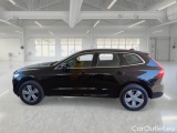  Volvo  XC60 VOLVO  / 2021 / 5P / SUV B4 D AUTOMATICO CORE #8