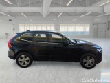  Volvo  XC60 VOLVO  / 2021 / 5P / SUV B4 D AUTOMATICO CORE #7