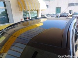 Volvo  XC60 VOLVO  / 2021 / 5P / SUV B4 D AUTOMATICO CORE #9
