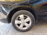  Volvo  XC60 VOLVO  / 2021 / 5P / SUV B4 D AUTOMATICO CORE #18