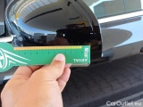  Volvo  XC60 VOLVO  / 2021 / 5P / SUV B4 D AUTOMATICO CORE #58