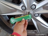  Volvo  XC60 VOLVO  / 2021 / 5P / SUV B4 D AUTOMATICO CORE #60
