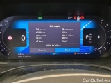  Volvo  XC60 VOLVO  / 2021 / 5P / SUV B4 D AWD AUTOMATICO CORE #4