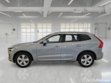  Volvo  XC60 VOLVO  / 2021 / 5P / SUV B4 D AWD AUTOMATICO CORE #8