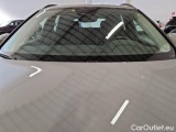  Volvo  XC60 VOLVO  / 2021 / 5P / SUV B4 D AWD AUTOMATICO CORE #10
