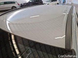  Volvo  XC60 VOLVO  / 2021 / 5P / SUV B4 D AWD AUTOMATICO CORE #9