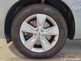  Volvo  XC60 VOLVO  / 2021 / 5P / SUV B4 D AWD AUTOMATICO CORE #20