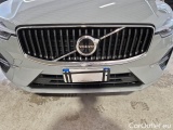  Volvo  XC60 VOLVO  / 2021 / 5P / SUV B4 D AWD AUTOMATICO CORE #31