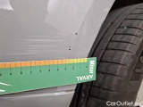  Volvo  XC60 VOLVO  / 2021 / 5P / SUV B4 D AWD AUTOMATICO CORE #66