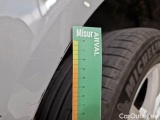  Volvo  XC60 VOLVO  / 2021 / 5P / SUV B4 D AWD AUTOMATICO CORE #69
