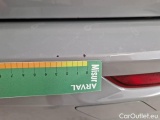  Volvo  XC60 VOLVO  / 2021 / 5P / SUV B4 D AWD AUTOMATICO CORE #72