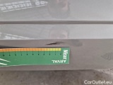  Volvo  XC60 VOLVO  / 2021 / 5P / SUV B4 D AWD AUTOMATICO CORE #74