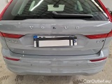  Volvo  XC60 VOLVO  / 2021 / 5P / SUV B4 D AWD AUTOMATICO CORE #77