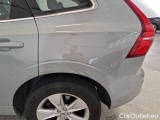  Volvo  XC60 VOLVO  / 2021 / 5P / SUV B4 D AWD AUTOMATICO CORE #79