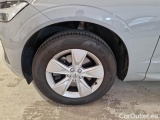  Volvo  XC60 VOLVO  / 2021 / 5P / SUV B4 D AWD AUTOMATICO CORE #92