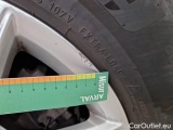  Volvo  XC60 VOLVO  / 2021 / 5P / SUV B4 D AWD AUTOMATICO CORE #97