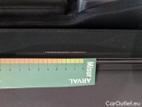  Volvo  XC60 VOLVO  / 2021 / 5P / SUV B4 D AWD AUTOMATICO CORE #108