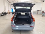  Volvo  XC60 VOLVO  / 2021 / 5P / SUV B4 D AWD AUTOMATICO CORE #5